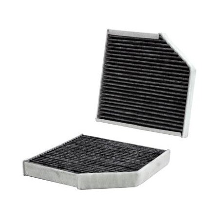 Wix Filters VARIOUS AUDI 11-14 24439